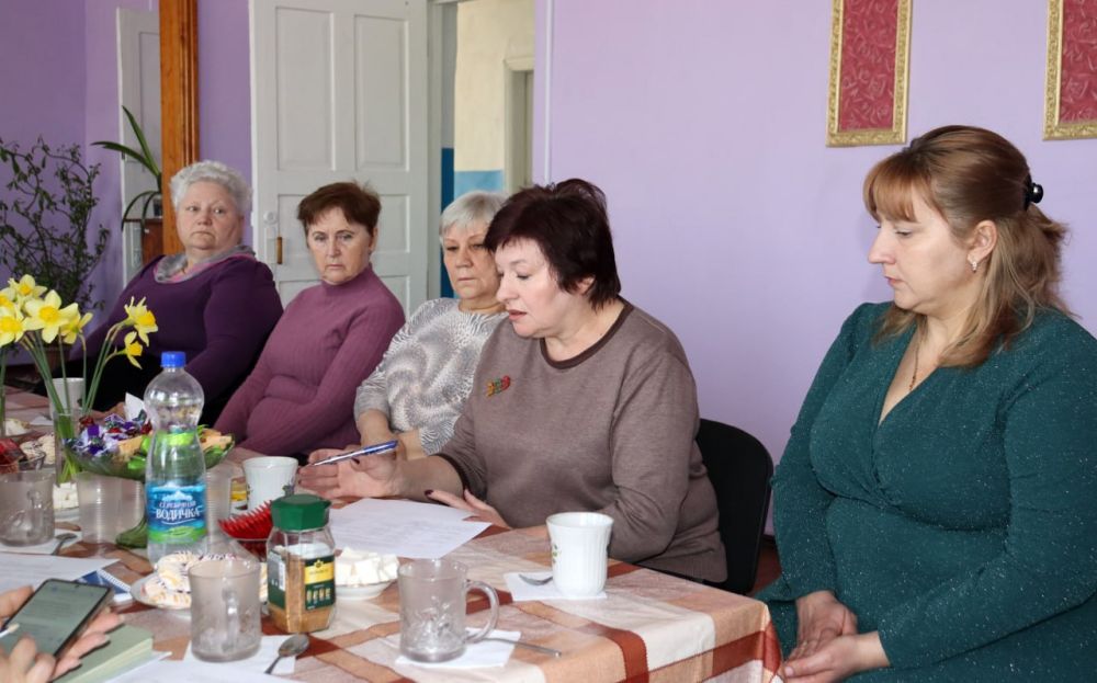 � ������� ���������� ���� ������� ��������� ���������� �������� ������� � ������� ���������� ���