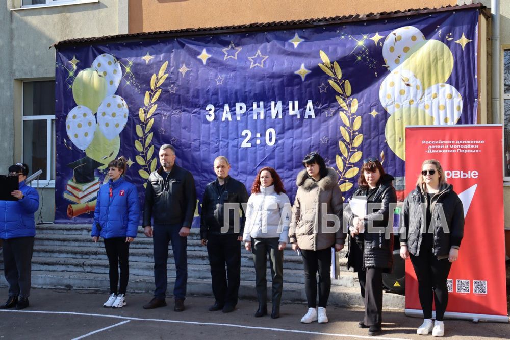 � ����������� ���������� ������������� �������� �������������� ����� ������������� ������-�������������� ���� �������� 2.0�