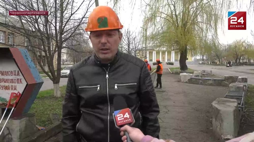 � ����������� ��������������� ������� ����