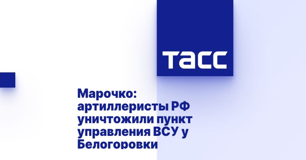 �������: ������������ �� ���������� ����� ���������� ��� � �����������