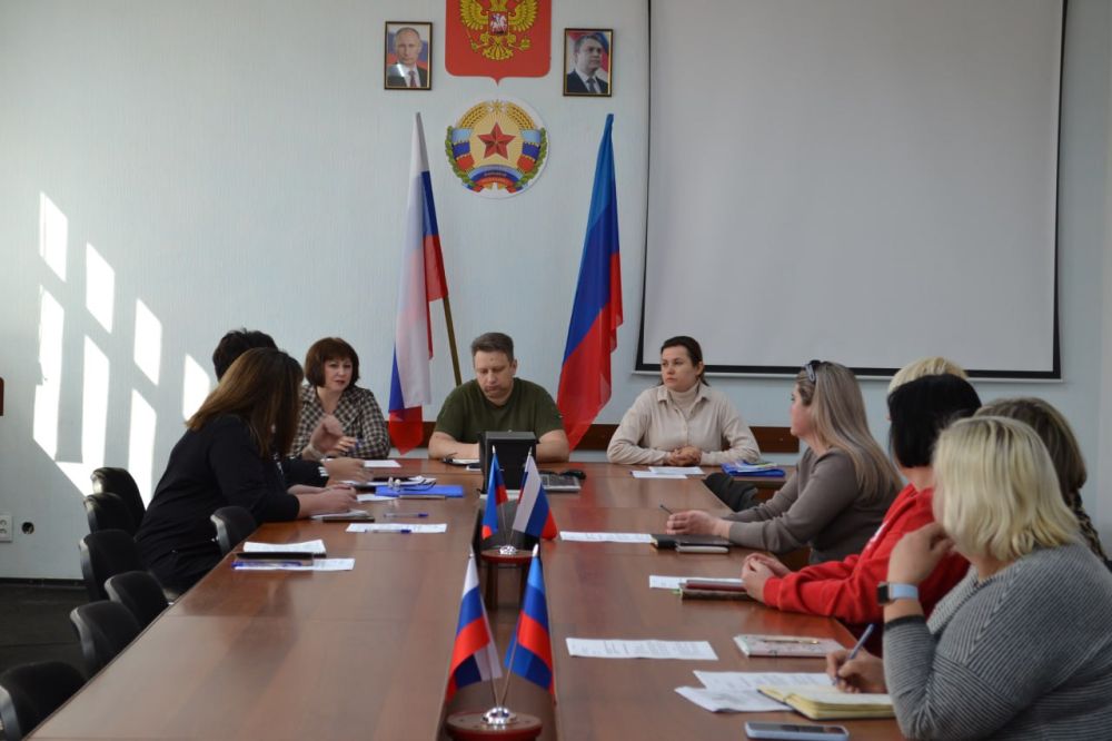 �������� ������: ������� ��� ����������� ����� ���� ���������� ������ ������� � ��������� �������� ������������ �������� ��������� �������� ����������