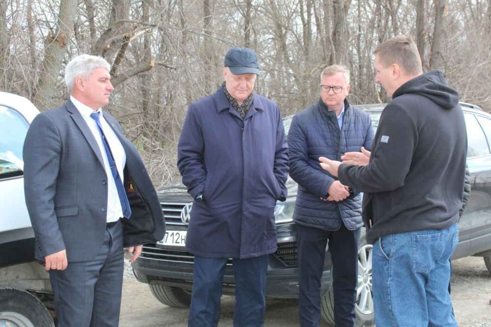 ������� ���������: ������� � ������� ������� � ����������� ������������� ����� ������ ����������� ����������� ������������� ������� ���� �������� � ������� ������������� ������������� ������� ������� ���������