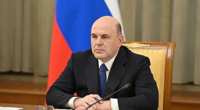 ������� �� ���������� ������ ��������� ��������� ��������� ������������, ���������� ���������� �������� �� � ������ ���������� ����������