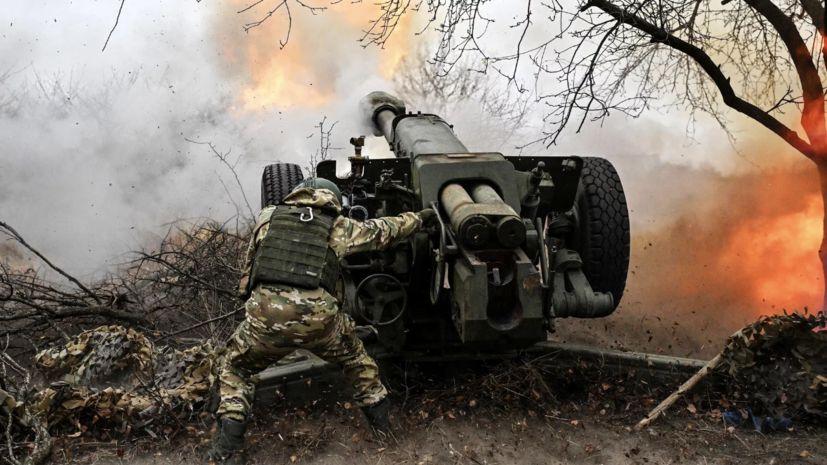 �������: �� ������ ���������� ��������� ����� ��� ��� ������������