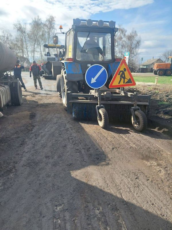 ������� ��������: ��� "�����������" ����� ���������� ������ ���������� ���������������� � ��������