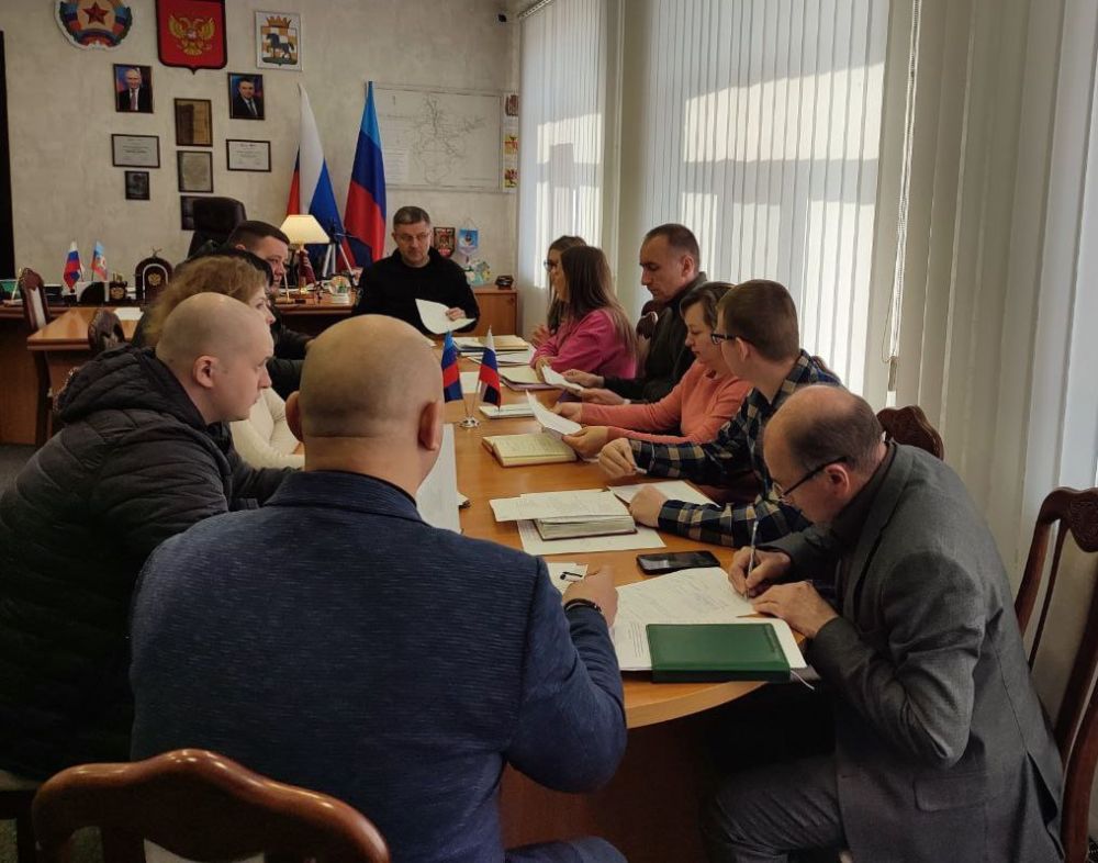 �������� ������: ������ ��������� ����������������� �������� ��� ������������� �������������� �������������� ������