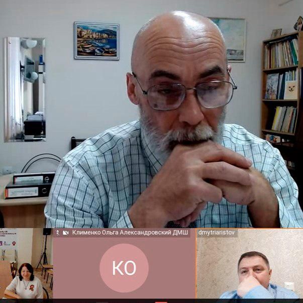 ������������� ����������� ���� ����������� � ��������� �������� ������� �������� ��������� ������� ������������