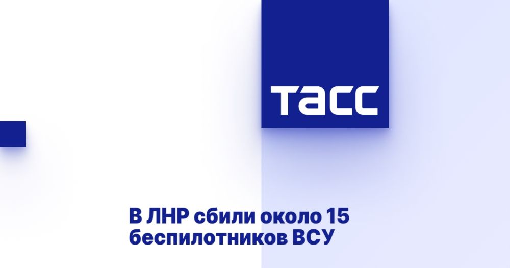 � ��� ����� ����� 15 ������������� ���