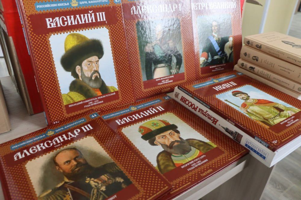 � ������ ������� ������ ��������� ���� ���������� ����� ��� ������������