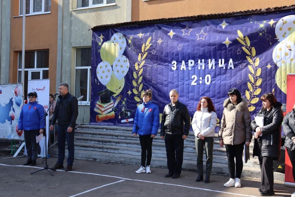 ������ �������: � ������� ��� �������� ������� � ��������