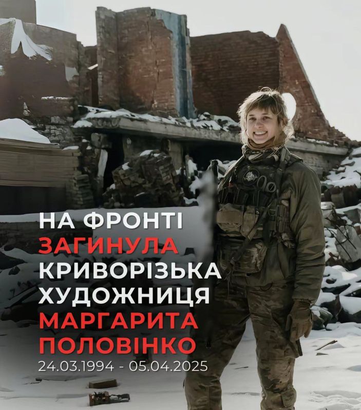 ������� ��������: �� �������� �������� ���������� �������� (FPV) 2 �� 3 ���� ��������� ���������, ���� �� ���, ��� �� ������ ����� ���������� ������ ������� ����� �� ���������� ����������� ������ � ���������� �� �����������...