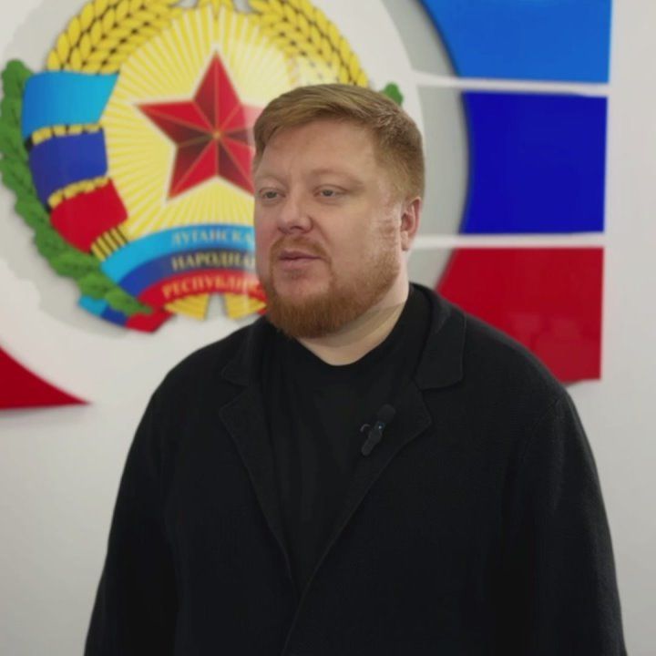 � ������ ���������� ��������� ������ ���������� �� ���� ������������� �������� ������� �������� �� ����� ���������������