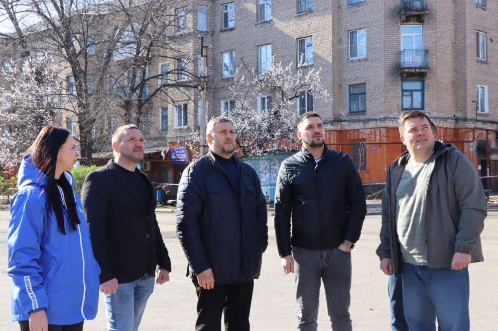 ������� �������: � ������� ������������� �� ����� ������ ������������ ����������� ������ ������� ������ ���� ��������������� �����