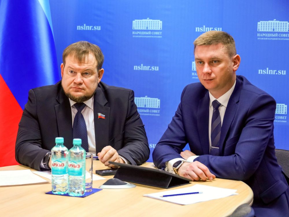 ����� ���������� � ������� �������� ��������� ������� ����� ����� ������ �� 2024 ��� �� ��������� ��������������� ����