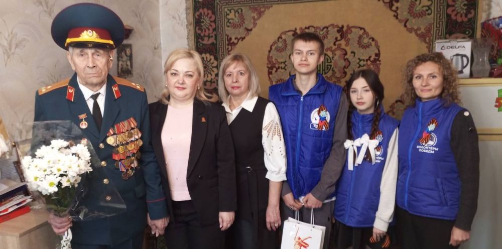 � �������� �������� ������� ��������� ������� ������������� �����, �������� �� ������ ��������� ��������� ������ ��������