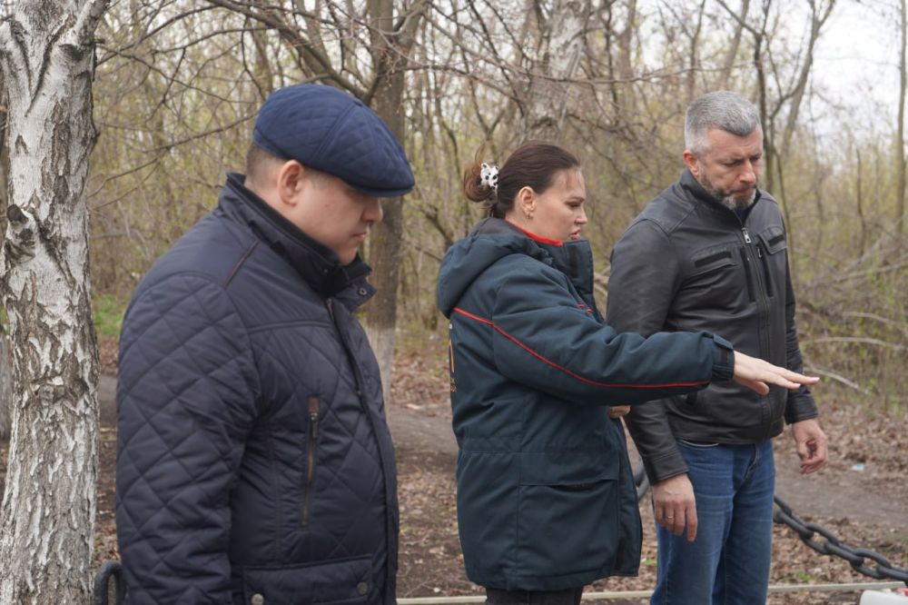 ������ �������: � �������������� ������������� ���� �������� ��������� �����������������, ��� ���� ������ �� ���������� 2 ���������� ������ ���