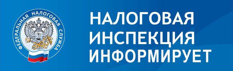 �� ��� ������ �7 �� ��������� �������� ���������� ����������� ������������������ � ��������������� � ������ ��������� �����������