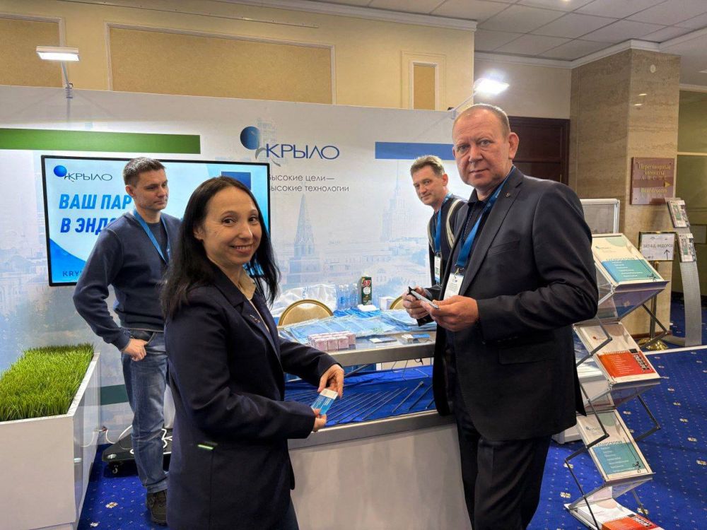 �������� ������������ ���� ������ ������� � ��������� ����������� �������� ��������������� �������� � �.������