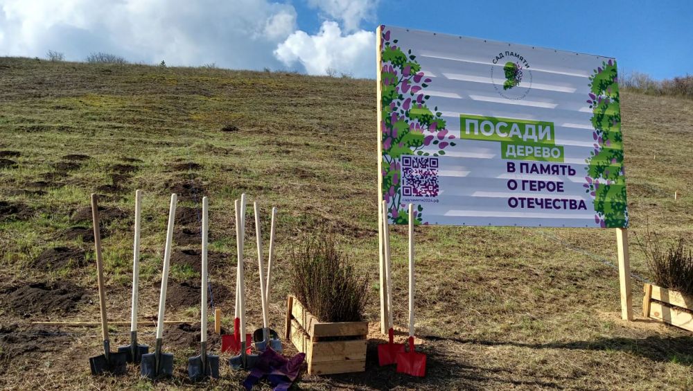 � ��������� �������� ���������� ���������� ����������� �� �������� �������� � ����� ����� �������