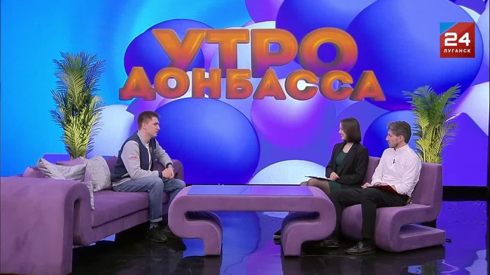 ������������� � ���������� ������� ��������� ��� ���� ����������� ������ ����������