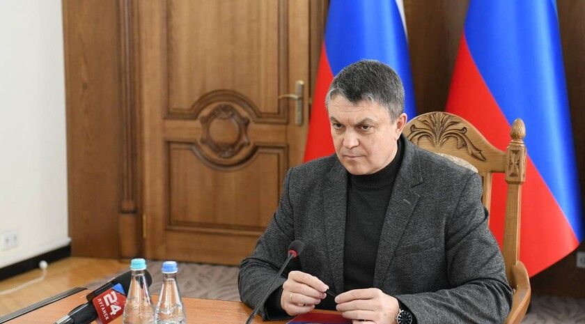 �������� ������� ������������ ��� ������������ � ������� ������������ ������������