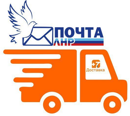 #����� #������ #������. ��������� ���������: