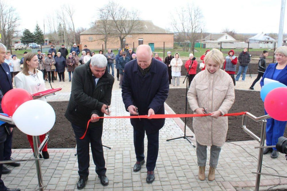 ��������� �������� �����������-����������� ������, ������������ ����������� �� ������������� �������, ���������� � ���� ��������� ������������ ������