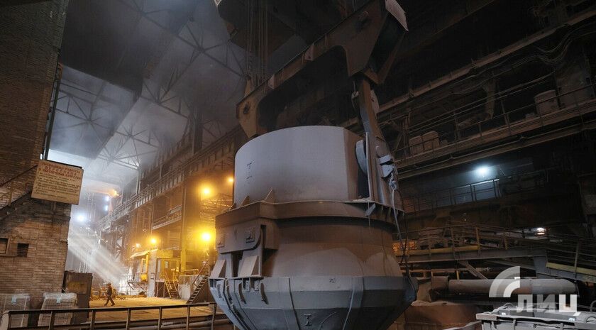 �������� ����������� � ��� �������������� ����� ������� ������������� � �������