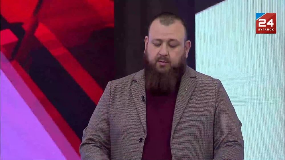 �������� ����� ��� �� �������� ������ ������ ��� �������