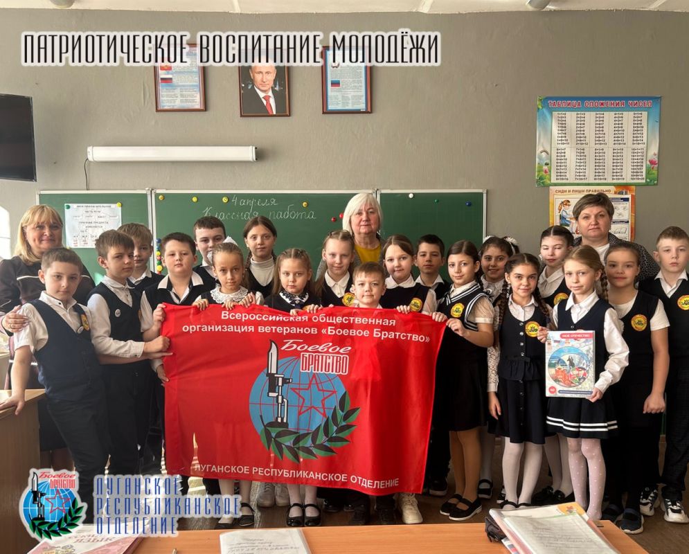 4 ������ �������� ��������� ����� ������� ��������� ������ ��������� �������� ����������, ���� ������ ���������� ���������������� ��������� ������������� ������������ ����������� ��������� ������� �������λ, ������� �����...