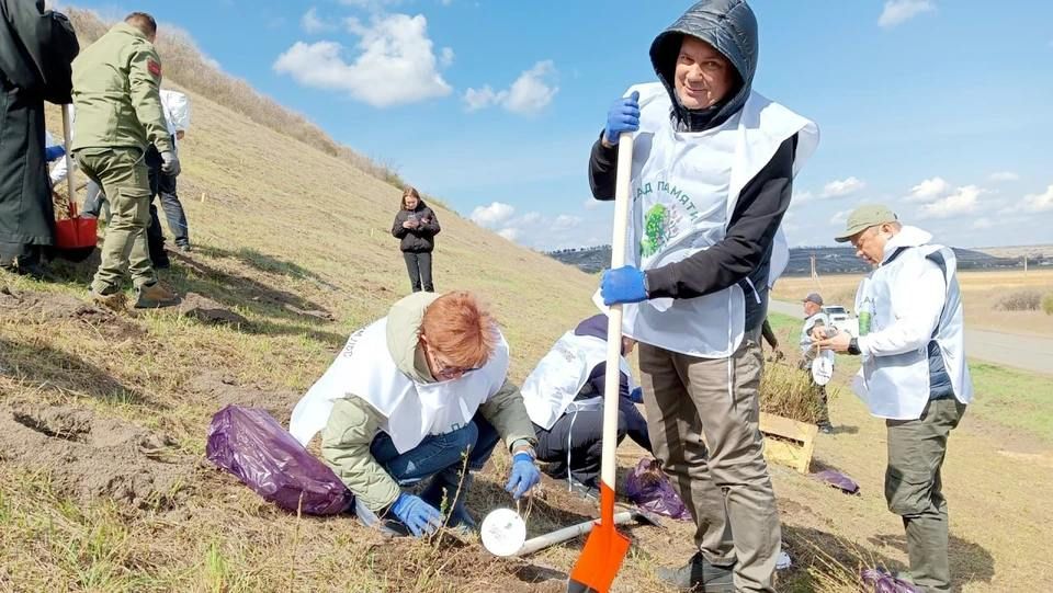 � ��� ������� ������� ������� �� 20 ����� �����������