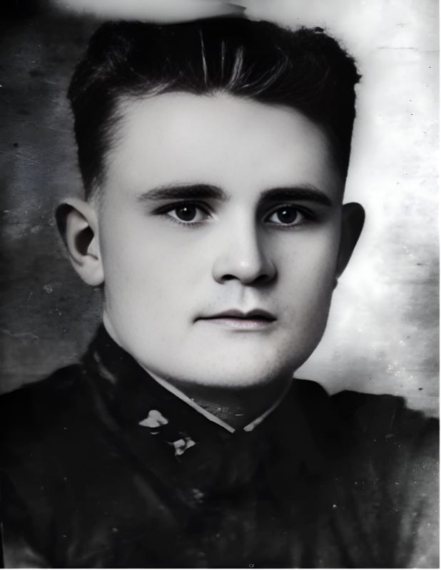 �������, ����������� 80-����� ������ � ������� ������������� �����