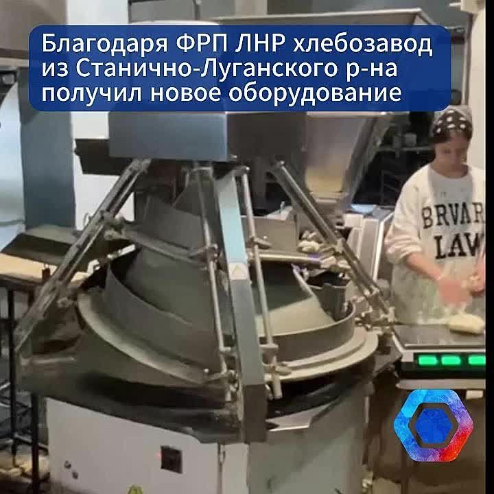 ���������� �� ��������-���������� ������ ������� ����� ������������, ������������� ��������� ��� ���