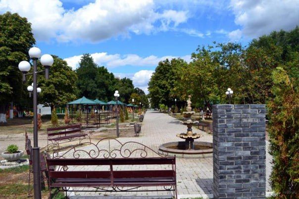 ���������� ���� ����� ������� ����������� ������ ��������� ������� �� ������������� �������� ������ �������� �������� ���������� ��������� ����� � ����� ������� � ������������ ����������