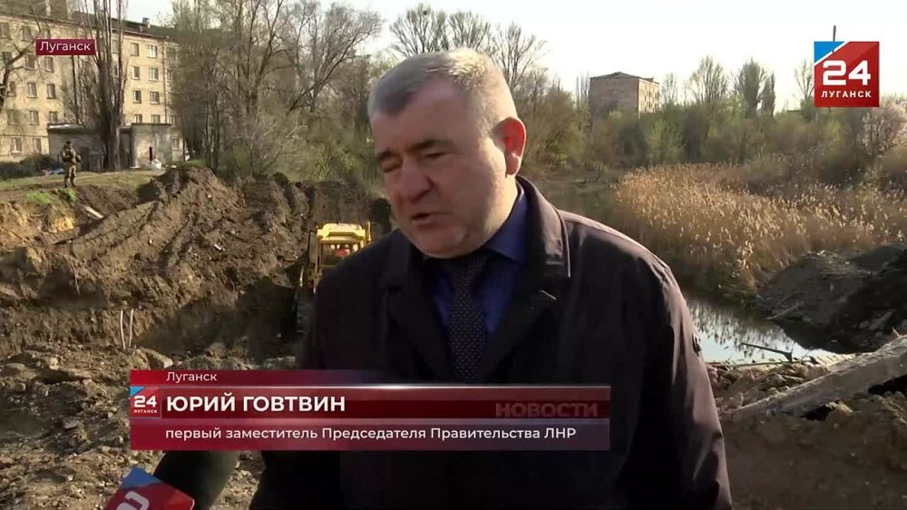 ��������� ���� � ������ ������� �� ������� � �������� ������� ��� � ��������