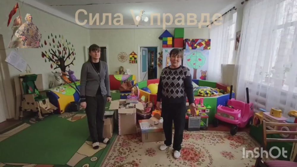 ��������� ��������� ������� ������������ ���� ��� ��������� ����� �� ���