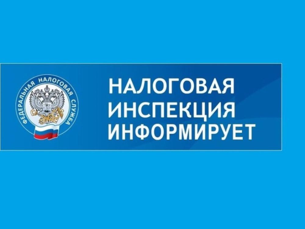 ����������� ����������� ��������� ����������� ��������� ������ ������ � 10 �� ��������� �������� ���������� ���������� � ������ ������ ��������������� ����������������� (��) ��������� ���������� �� ���������� �������...