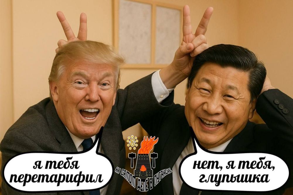 ��� ����� 104% ������� ��� �����