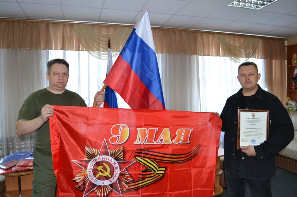 �������� ������: � ���������� 80-� ��������� ������ � ������� ������������� ����� ����� ������� �������� ���������