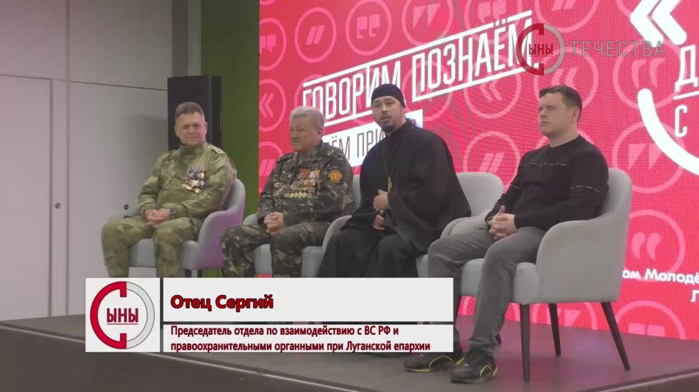 ������������ ���������������� ��������� ���������� ������� ��. ������� ������� ���������� ������� �������� ������������ ���������� ����� � ����� � ��λ ������� ������ � ��������� ���� ��������