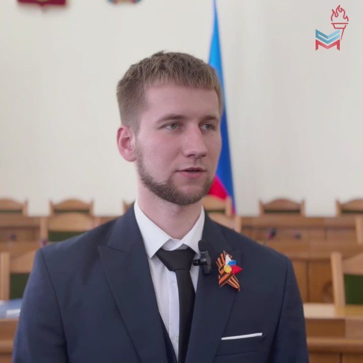������� � �������� ������ ��������� ����������� ���������� ��� �������� ������ ���