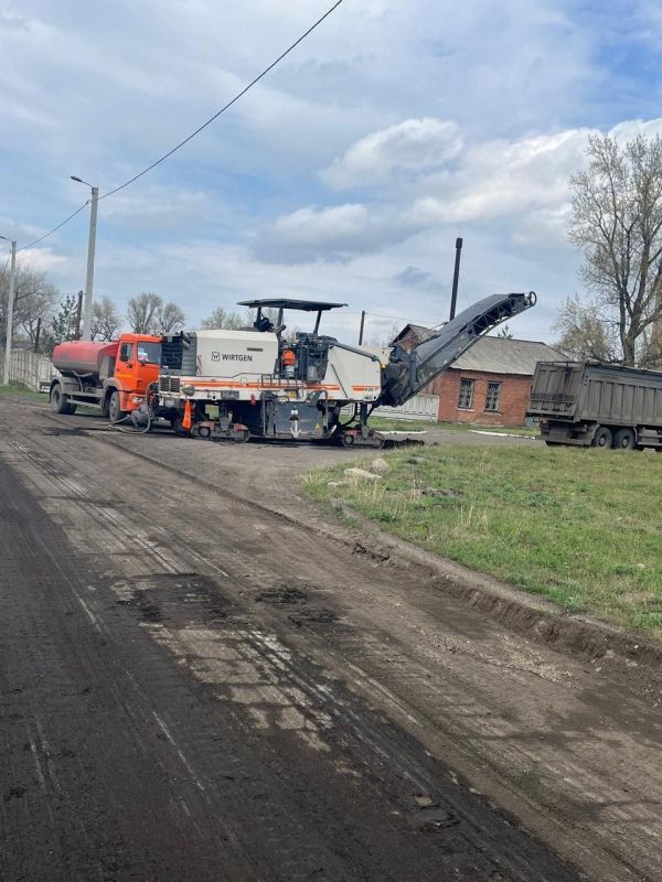 ������� ��������: ���������� ������ �� ����� ���������� � ������� ��������� ���������� ��� 20