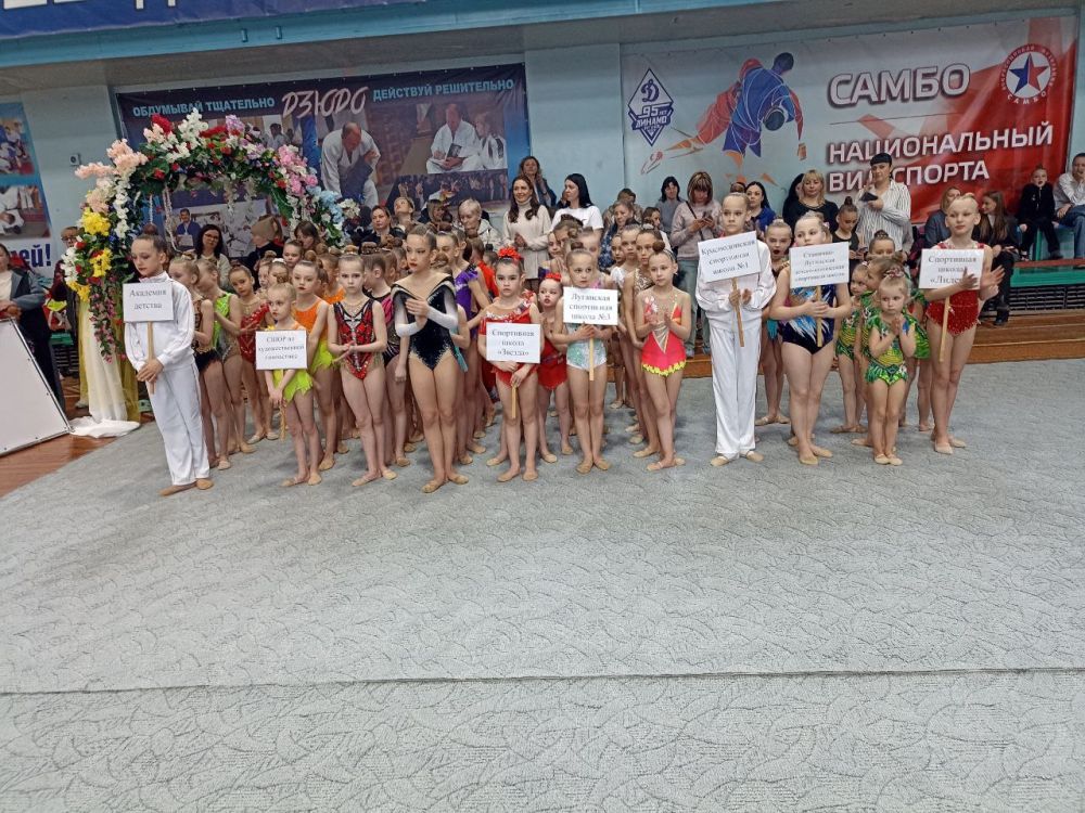 ������� � �������� ��������� ��������� ������ �� �������������� ���������� ��������� �����������