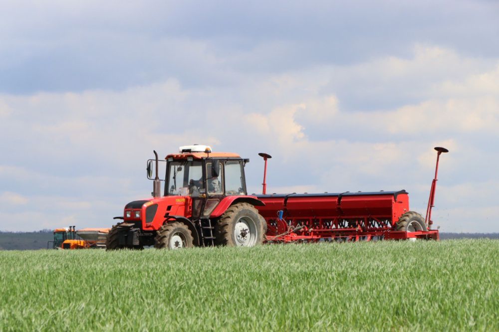 ������� �������: �������� �� ������������ ������, �������� ����� ������� �� �������-�������� ��������, ������� ������� ���������� � ����� ������