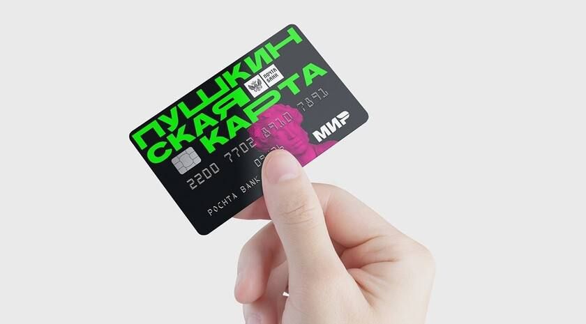 ��������� ������������� ���������� � ��������� ������������� ������� ������������� ����� ����� ����� ���������� ������� � ��� ��������� ����������� ����������� ��� ������ �������� ��������� ����������� �����