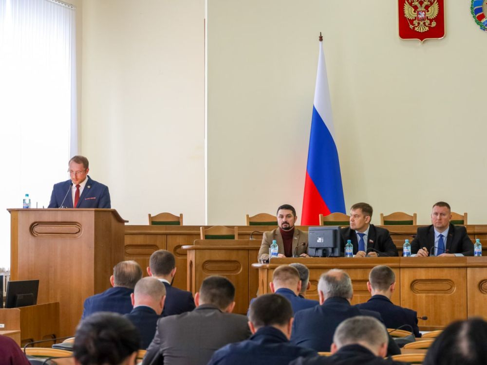 �������� �������� � ������� ��������� ������� ������������ � ����� �������� � ���