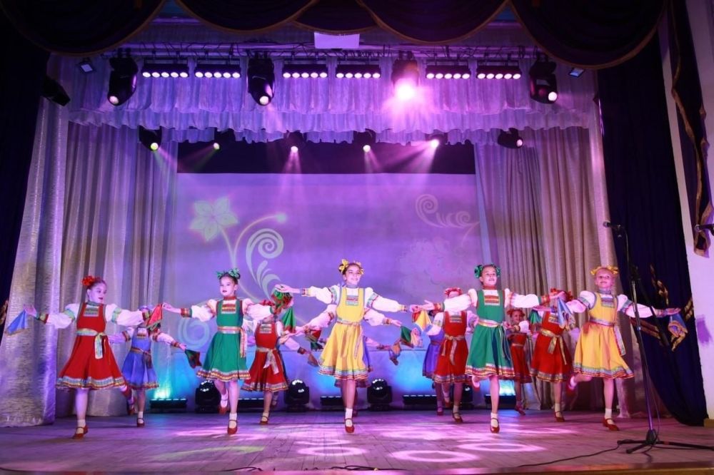 ������ ����� �������� � ���������� ������� ��� � ������������ ������� ����� 50 ���