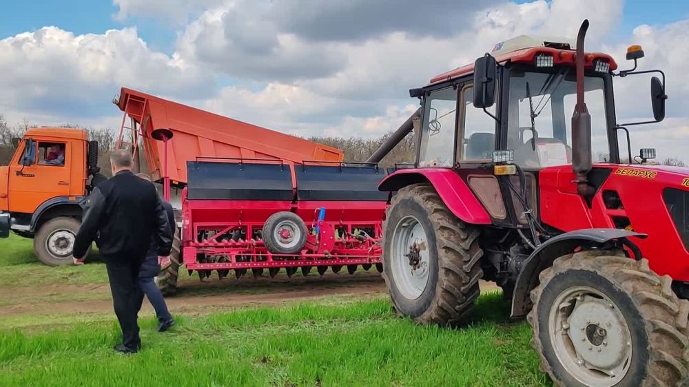 ������� �������: � ���� ������� ������� ������ ������� �������� �� ��, ��� ������ ��� �����!