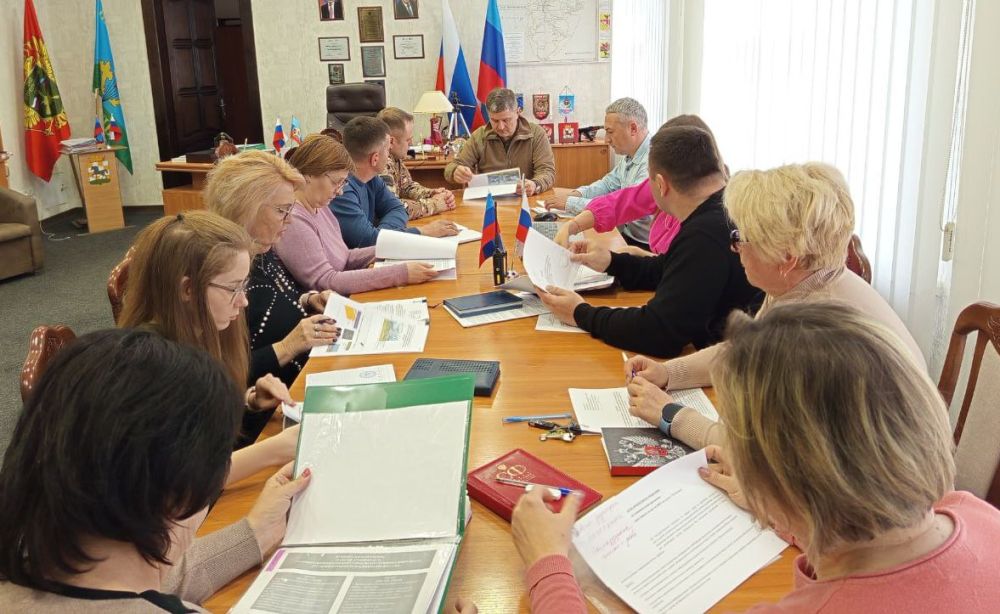 �������� ������: ����������� �������� �������������� ���������� ����� �������������� ����������� ������������� ������������� ����� ��������� �������� ����������