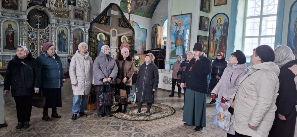 �������� ������������ �������� �������� � ���������� ������� ������������� ��������� � ����� �������� ���� � ����� ������� ��������� ���������� �.������� ���